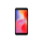 Xiaomi Redmi 6A 32GB Dual SIM LTE Black - 437404 - zdjęcie 2